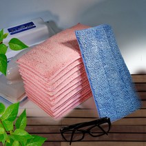 칠판지우개 교환용패드 초극세사 10+1장 더 지우개패드, 1개, 선택B-3. 워터초크용패드10+1.루프형(대형)
