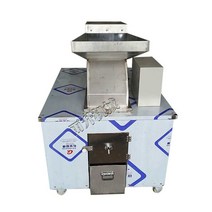 소뼈 분쇄기 두꺼운 동물 뼈 가루 만드는 기계, sg--200/소뼈분쇄기