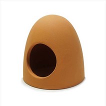 MKT 시클리드 산란상 아쿠아 텐트 국내 생산, 레드브라운