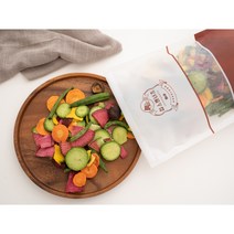 황토마을 영양간식 순수 야채 과일 건조칩 250g, 1팩