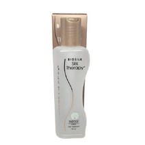 실크테라피 클래식 150ml