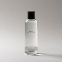 [씽크네이처] 갈락토미세스 에센스 130ml, 1개