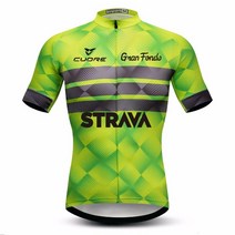 싸이클복 자전거팬츠 strnvn 남자 자전거 사이클링 저지 남자 mtb 자전거 의류 스포츠웨어 자전거 타이츠 장비 반바지 의류 팀 산 세트