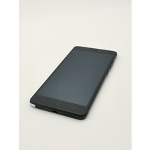 갤럭시 모토로라 노키아 Xiaomi-Redmi 4X 스마트 폰 4GB/64GB RAM 휴대폰 안드로이드 핸드폰, [01] 2GB 16GB Simple Set, [02] 분홍색, 16GB
