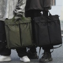 ZBI044823투웨이 백팩 크로스백 DS-AL707