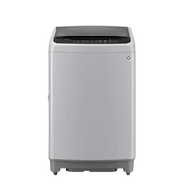 LG전자 통돌이 세탁기 TR13BL 13kg 방문설치, 미들 프리 실버