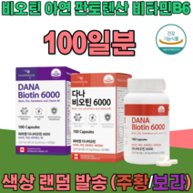 식약처 인증 캐나다 직 수입 프리미엄 원료 비오틴 아연 판토텐산 비타민 B6 셀렌 비오딘 작은 캡슐 성인 남녀 여성 남성 주부 아내 선물 건강 기능 식품 영양 보충 제 파는곳 추천, 1