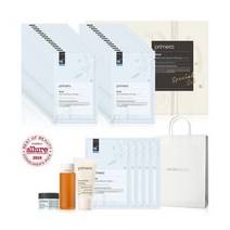 프리메라 씨드 앤 스프라우트 에너지 마스크