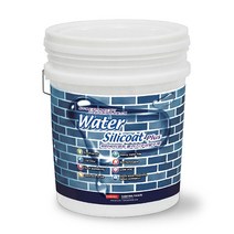 수성발수제 워터씨리코트 플러스 18L 타일 자기벽돌