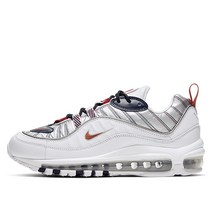 나이키 에어맥스 98 PRM CQ3990-100