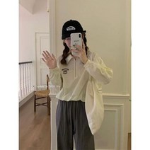 재킷 작은 코트 여성