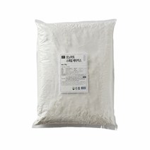 다이찌 스페셜 베타믹스 10kg, 1개