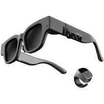 INMO Air 2 AR Smart Glasses 증강현실 스마트 안경, 기본