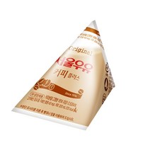 클릭유커피우유 인기 상위 20개 장단점 및 상품평