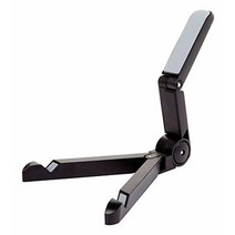 Monster Cable Tablet Stand 10 