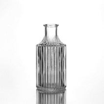 강군샵 메리고 디퓨저 150ml/디퓨져 만들기 용기 화병 꽃병, 단품없음
