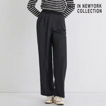 벨트 와이드 슬렉스(VY9LPH1)