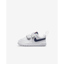 [K235397][나이키공식] 나이키 NIKE 피코 5 베이비 스니커즈 운동화 신발 AR4162_106EG_235397 온라인 정품 판매점 국내직송