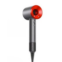차이슨 드라이기 3세대 1500W 고출력 저소음, 차이슨 레드
