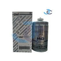 이베코 커서 1차 노부스 프리마 연료필터 2992662 5802037462