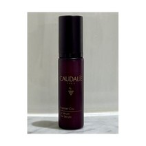 Caudalie 꼬달리 Premier Cru Anti-Aging Serum PREMIER CRU 10 ML Travel Size New Formula 109111