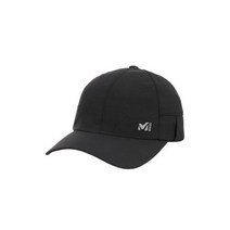 [빠른출고]/MILLET 베이직 캡MXSSC904