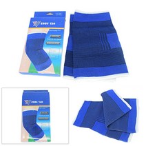 무릎보호대 무릎관절보호대 무릎보호 부모님무릎보호대