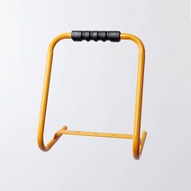 비디엘 LED 미니 투광기 스탠드, 1개