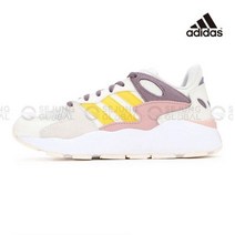 아디다스 ADIDAS 여성 크레이지 카오스_EG8751
