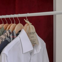 마노델아르떼 명품 향수향 고급 샤쉐 향주머니 향낭 선물세트, 롬브르단로
