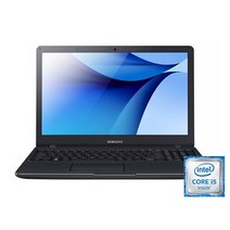 삼성 NT371B5L (코어i5-6300HQ/램8G 램16G/SSD256G/HD530/15.6/윈도우10), WIN10, 16GB, 256GB, 코어i5, 블랙