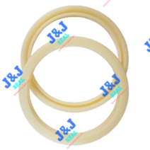 ISI 90*105*9 ROD SEAL(실린더 국산 유패킹), 1SET(5PCS)