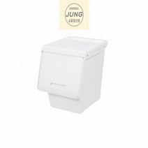 [시스맥스]_루맥스_슬라이딩_리빙박스_슬림형_대_IV(아이보리)_271052 BF73, 상세페이지 참조