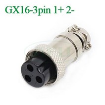 전동휠체어 노인전동차 54.6v 3a 스마트 리튬 이온 배터리 충전기 13s 48v 전기 스쿠터 자전거 ebike 휠체어 리튬 이온 배터리 충전기, gx16-3핀 1p 2n, 유럽 ​​연합