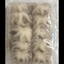 주꾸미 200G(10EA), 단품, 단품