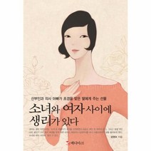 이노플리아 소녀와 여자 사이에 생리가 있다 산부인과 의사 아빠, One color | One Size@1
