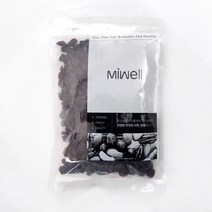 미웰 몽모랑시 타트체리(수입) 1kg