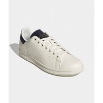 ADIDAS 아디다스 스탠 스미스 - 화이트:네이비 / GX4419 STAN SMITH OWHITE/ORBGRY/CONAVY