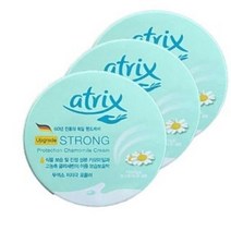 (4005808274581)니베아 아트릭스핸드크림(원통)150ml 케모마일