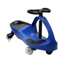 NEW LED 드림카 패키지, 블루