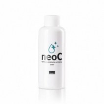 네오 C 염소제거제 물갈이제 150ml, 1개