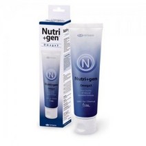 Nutri 짜서먹이는 오메가3영양보충제 1개 강아지영