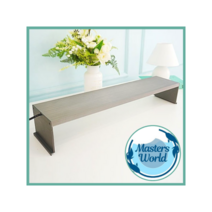 스마트라이트 5자 수조조명 LED 등커버(150cm/수초전용)