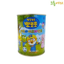 냄새안나는 간편 도색 항균 뽀로로 페인트 셀프페인팅 냄새없는 석고보드 나무 문짝 천장 문틀 리폼 내부 빌딩 실내 시멘트 도장 우드 콘크리트 기둥 나무문 계단 내부수성 페인트칠 칠, 에디아이보리