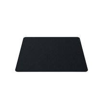 in Razer 레이저 Strider 하이브리드 Large / 게이밍 마우스 패드 / 웨이코스 정품, 1개
