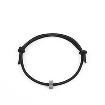 차량용비상망치 자동차 유리 깨기 망치 비상 탈출 팔찌 셀프 구조 팔찌 안전 차단기, 갈색