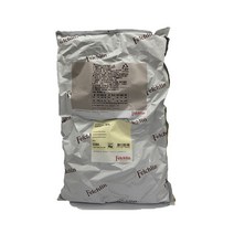펠클린론도-화이트(에델바이스)36% 2kg, 1개