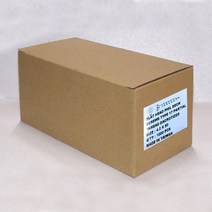 나사 델타피스(접시머리-직결-32mm(1box-1000ea)