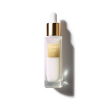 파뮤 글로우 드롭스, 글로우 드롭스 30ml