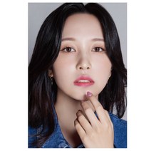 당일발송 디아이콘 디페스타 DICON DFESTA TWICE 5 MINA 트와이스 미나 Dispatch 10th Anniversary 미개봉 새제품